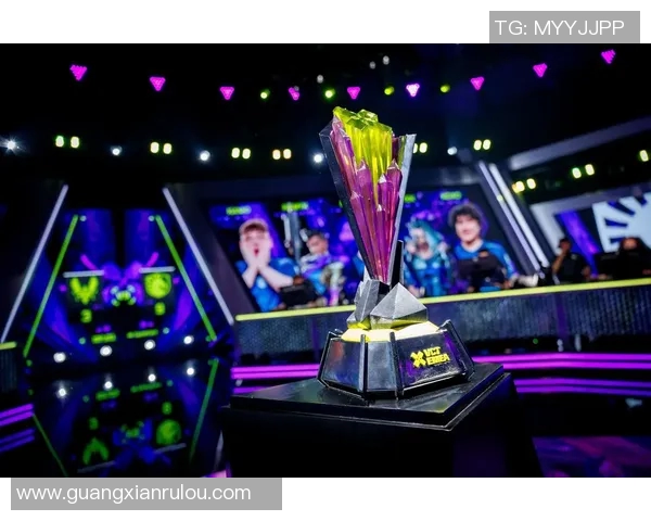 感谢smoggy在VCT启点赛中的卓越表现与无私奉献