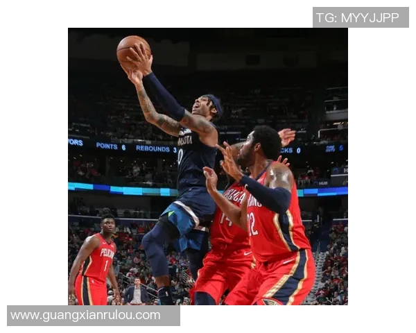 三角洲联赛助力狼队崛起展现实力与团队精神的完美结合 三角洲联赛助力狼队崛起展现实力与团队精神的完美结合