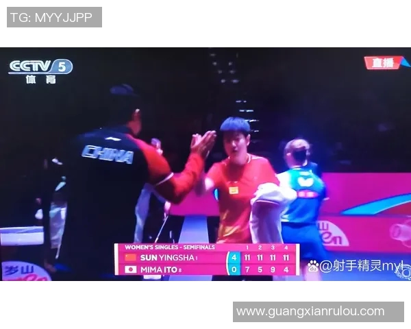 ENC杯决赛精彩回顾完胜对手展现巅峰实力与团队精神 ENC杯决赛精彩回顾完胜对手展现巅峰实力与团队精神