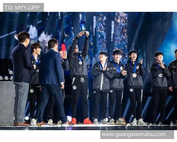 iG战队再创辉煌夺冠之路背后的艰辛与坚持 iG战队再创辉煌夺冠之路背后的艰辛与坚持