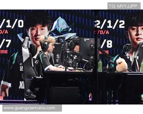 圣地亚哥大师赛选拔赛精彩回顾与选手表现分析happywei