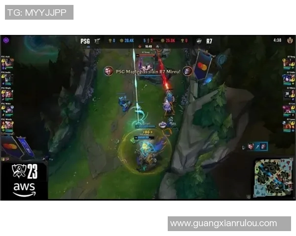 Junjia杰斯一血的传奇之路与游戏策略分享