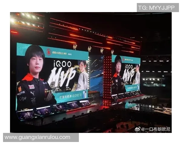 KPL春季赛钟意展现超强实力助力战队勇夺冠军的精彩瞬间