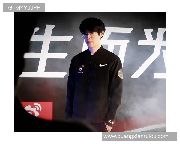 TheShy重返赛场WBG战队在LPL赛季中的崛起与挑战