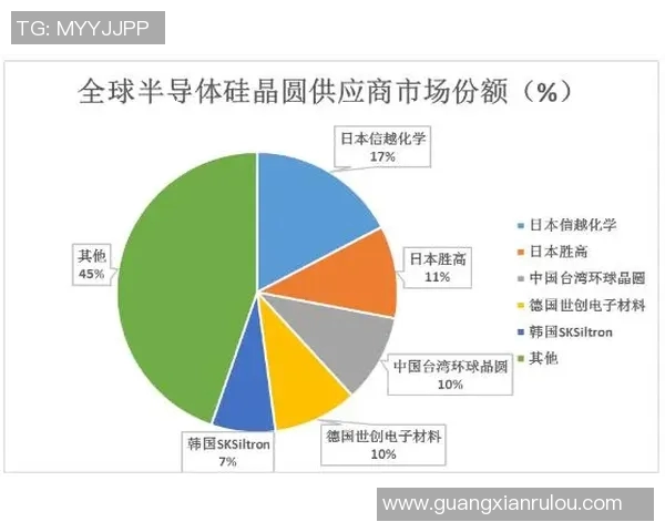探索领域内AG与PEL春的创新发展与未来趋势分析