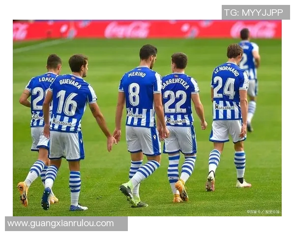 巴伦西亚客场不敌赫罗纳，遭遇两连败局面加重