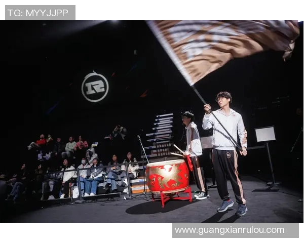 RNGM选手在KPL春季赛保级战中的表现与未来展望分析 RNGM选手在KPL春季赛保级战中的表现与未来展望分析