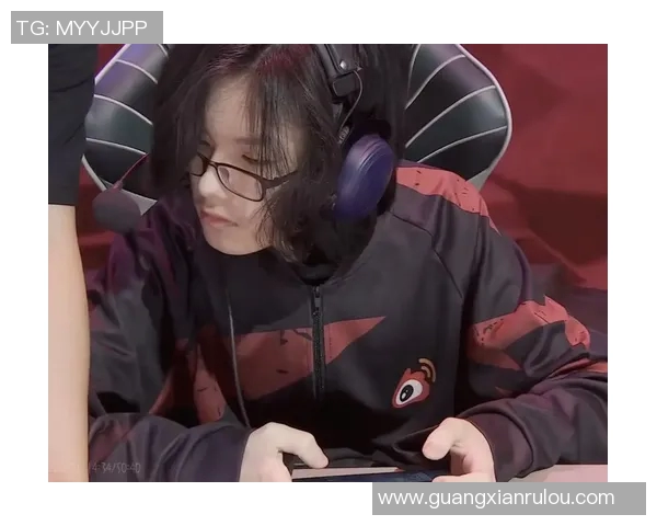 ZEM精英挑战赛中NiKo表现出色获赞引发电竞圈热议 ZEM精英挑战赛中NiKo表现出色获赞引发电竞圈热议