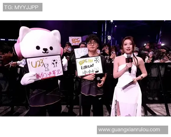 VCT启点赛中EDG选手精彩击杀记录回顾与分析