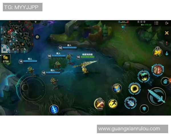 Jiejie皇子大招震撼全场引发热议玩家纷纷讨论其战斗策略与技巧