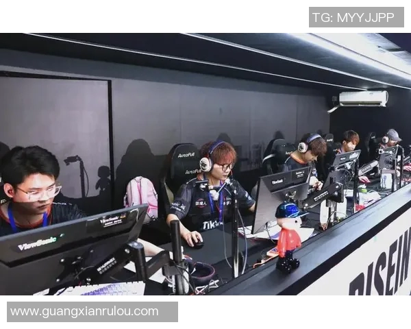 CS2亚洲预选赛精彩对决揭幕各队争夺晋级名额的激烈战斗即将开启 CS2亚洲预选赛精彩对决揭幕各队争夺晋级名额的激烈战斗即将开启