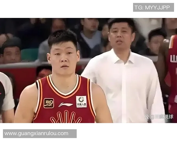 北京北汽球员张宁膝盖受伤，或将缺席多场比赛