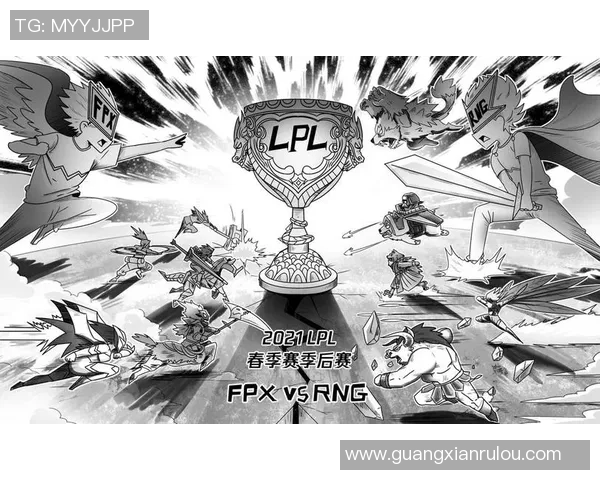 LPL春季赛替补选手369的崛起与挑战分析 LPL春季赛替补选手369的崛起与挑战分析