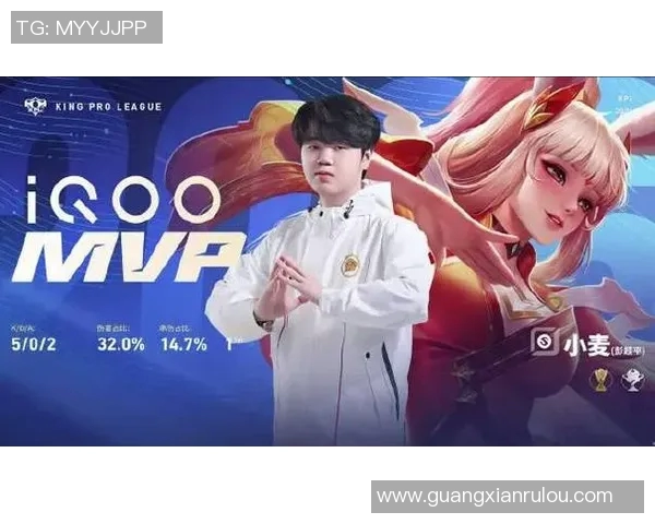 RNGMcarryKPL带领战队冲击KPL总冠军的精彩旅程与成长故事