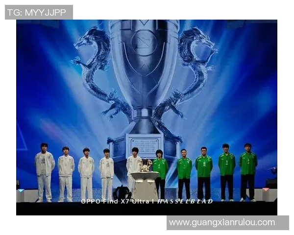 WBG战队逆转LPL赛季强敌展现出色团队合作与战术执行力