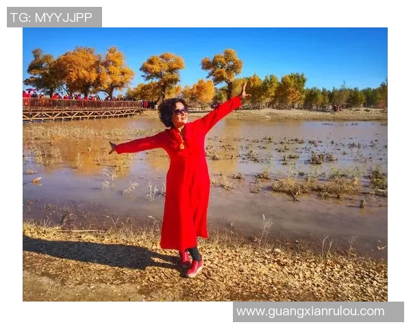 ZEM精英挑战赛悼念zweih的伟大贡献与不朽精神