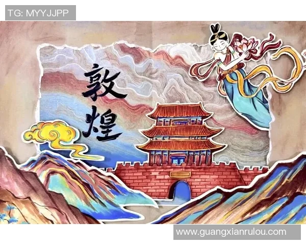 探索CRAB北斋架点的艺术魅力与文化底蕴之旅