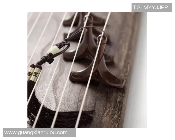 探索WB听悦的音乐魅力与独特体验让我们一起感受音符的力量与灵魂的共鸣