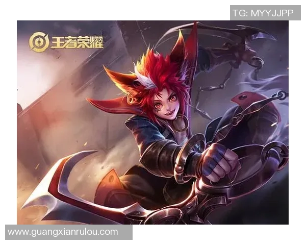 王者荣耀联赛封神无玄全新赛季开启英雄对决再掀热潮