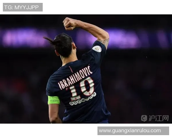 伊布推特更新：对于球队未来充满信心，不会轻易放弃