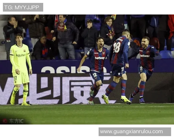 利物浦绝笔反超,终结对手11战不败连胜势头 利物浦绝笔反超,终结对手11战不败连胜势头