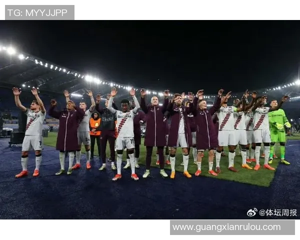 勒沃库森客场不败，坚守联赛中游位置