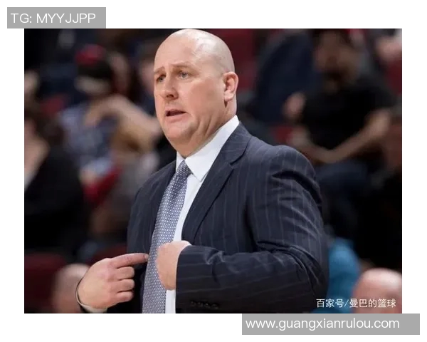 小牛主帅杜克尔被解雇，球队管理层积极寻找新教练方案