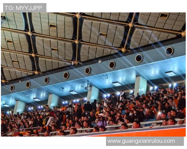 山东高速再创佳绩！全队士气高涨备战下一轮比赛