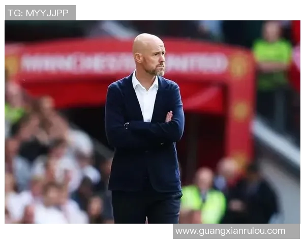 曼联宣布解雇滕哈赫，球队新帅将在短期内宣布