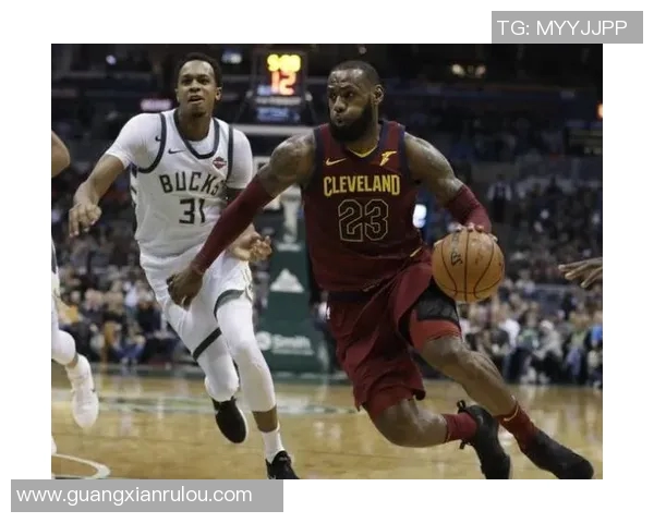 森林狼外线发挥出色，击败雄鹿：全面分析与未来展望