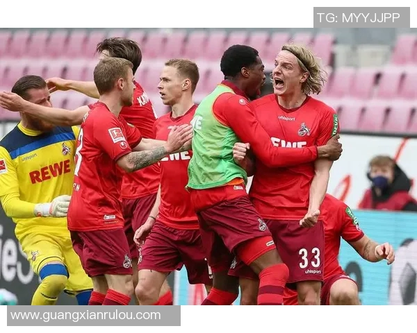 沃尔夫斯堡客场大胜沙尔克04遭遇惨败：德甲赛场的震撼一夜