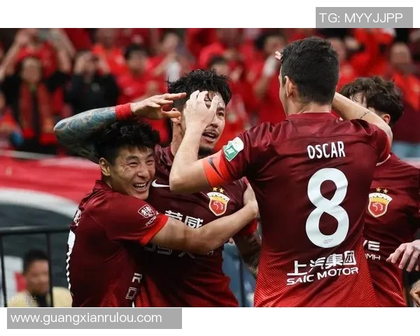 武磊挑射绝杀,上海上港客场1-0战胜上海申花,取得连胜,领跑中超积分榜 武磊挑射绝杀,上海上港客场1-0战胜上海申花,取得连胜,领跑中超积分榜