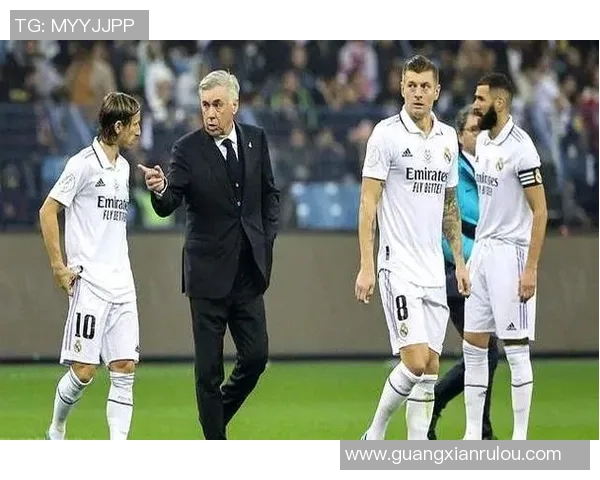 皇家马德里新赛季引援计划曝光，将力争签下几名国际巨星