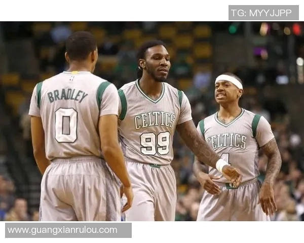 篮网队主控伤情恢复顺利，未来赛季展望引人期待