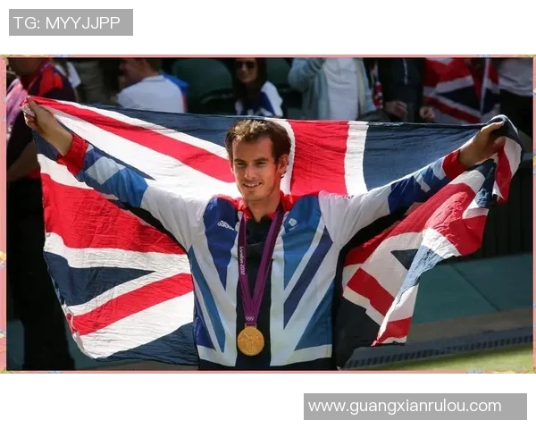 网球青少年巡回赛精彩赛果回顾与未来展望分析