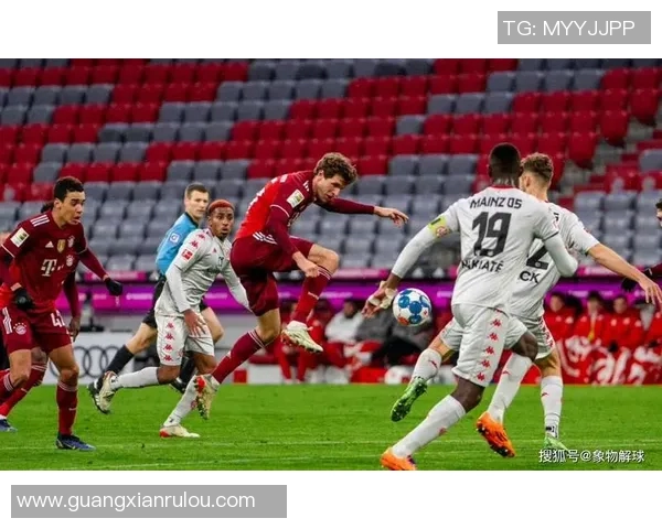 莱比锡红牛势不可挡，德甲冲冠途中不败闪耀，金靴榜首或在望