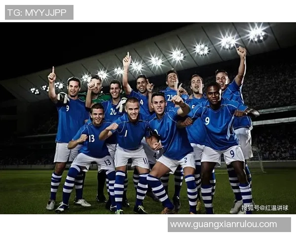 西甲球队破天荒组织全明星球迷观赛活动,场面壮观 西甲球队破天荒组织全明星球迷观赛活动,场面壮观