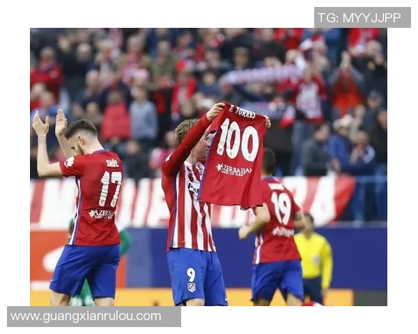 马德里竞技主帅舍维尔将在下赛季继续执教球队,续写红白传奇 马德里竞技主帅舍维尔将在下赛季继续执教球队,续写红白传奇