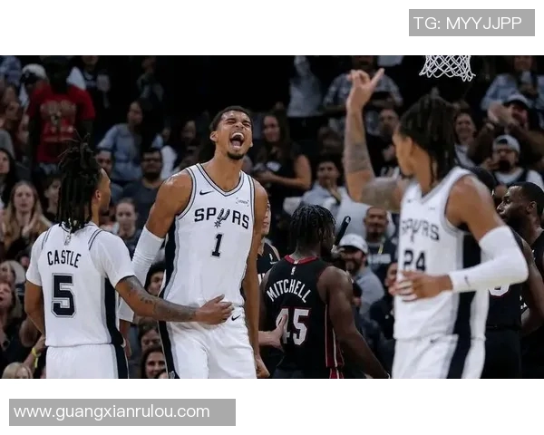 马刺主帅赞中国男篮表现:有潜力成为强队 马刺主帅赞中国男篮表现:有潜力成为强队