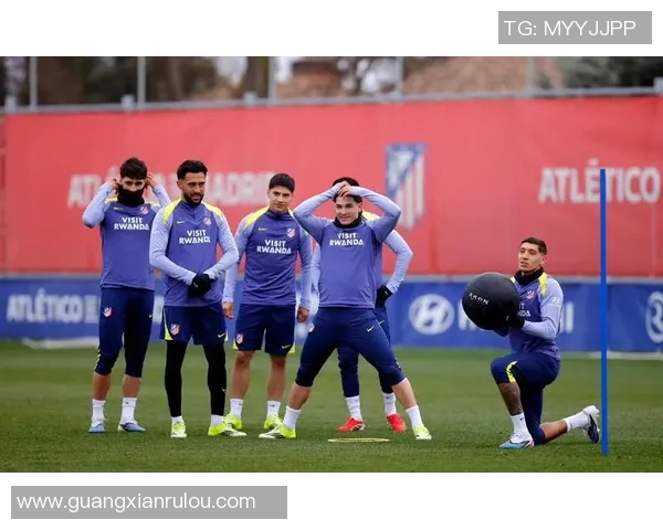 马竞主场战胜瓦伦西亚，费利克斯扭转颓势，送对手三连败